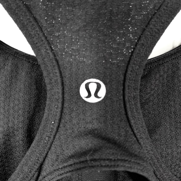 LULULEMON - Picture 4 of 8